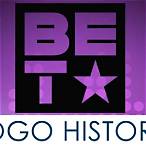 what channel is bet